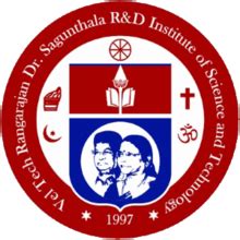 veltech university results|Vel Tech Rangarajan Dr. Sagunthala R&D Institute of Science .